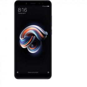 Detail Gambar Hp Xiaomi Note 5 Nomer 39