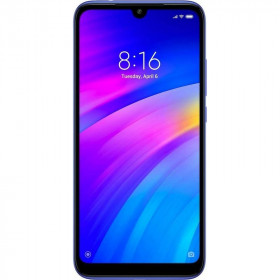 Download Gambar Hp Xiaomi Note 7 Nomer 14