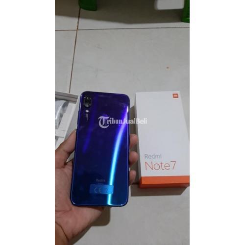 Detail Gambar Hp Xiaomi Note 7 Nomer 50