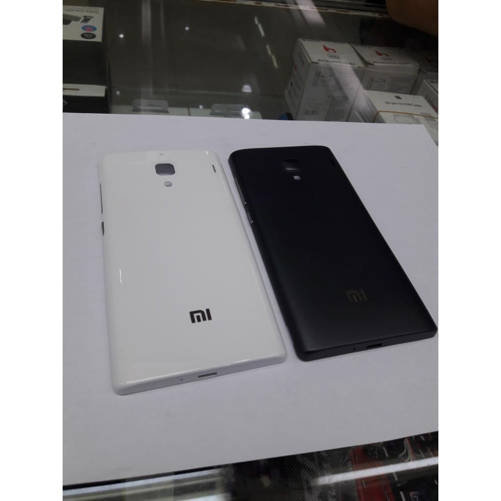 Detail Gambar Hp Xiaomi Redmi 1s Nomer 25