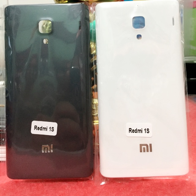 Detail Gambar Hp Xiaomi Redmi 1s Nomer 26