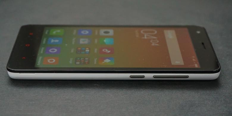 Detail Gambar Hp Xiaomi Redmi 2 Nomer 39