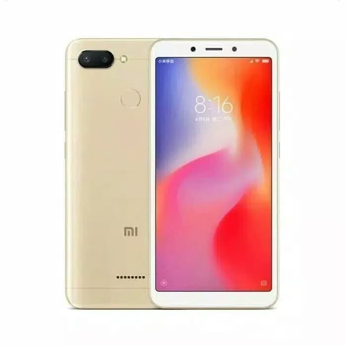 Detail Gambar Hp Xiaomi Redmi 3 Nomer 49