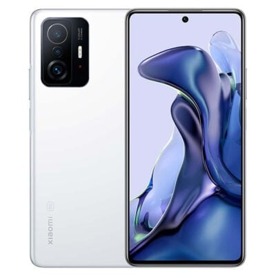 Detail Gambar Hp Xiaomi Terbaru Nomer 28