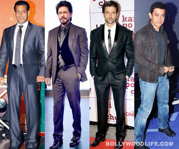 Detail Gambar Hritik Roshan Gambar Shahrukh Khan Nomer 41