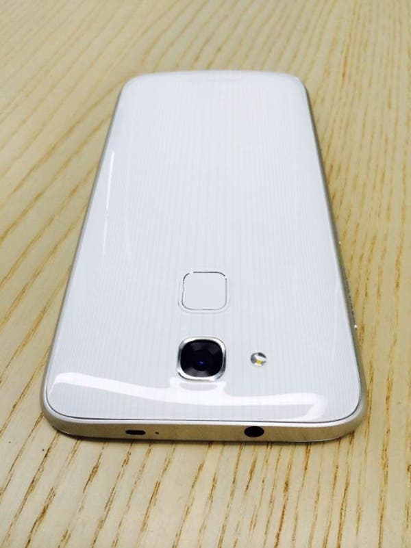 Detail Gambar Huawei Honor 6 Nomer 14