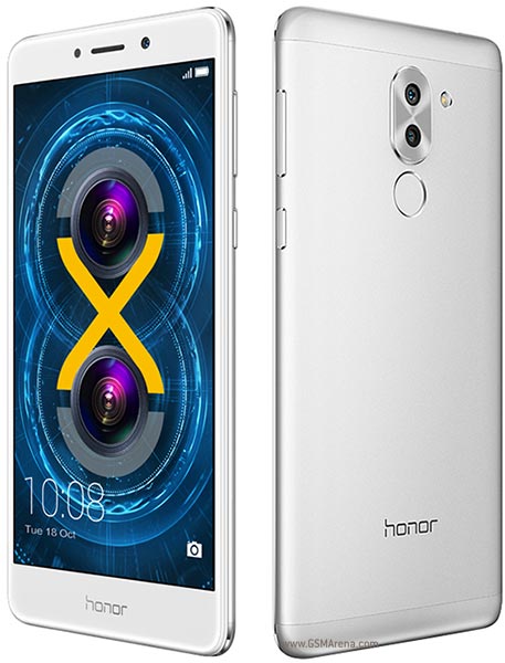 Detail Gambar Huawei Honor 6 Nomer 27