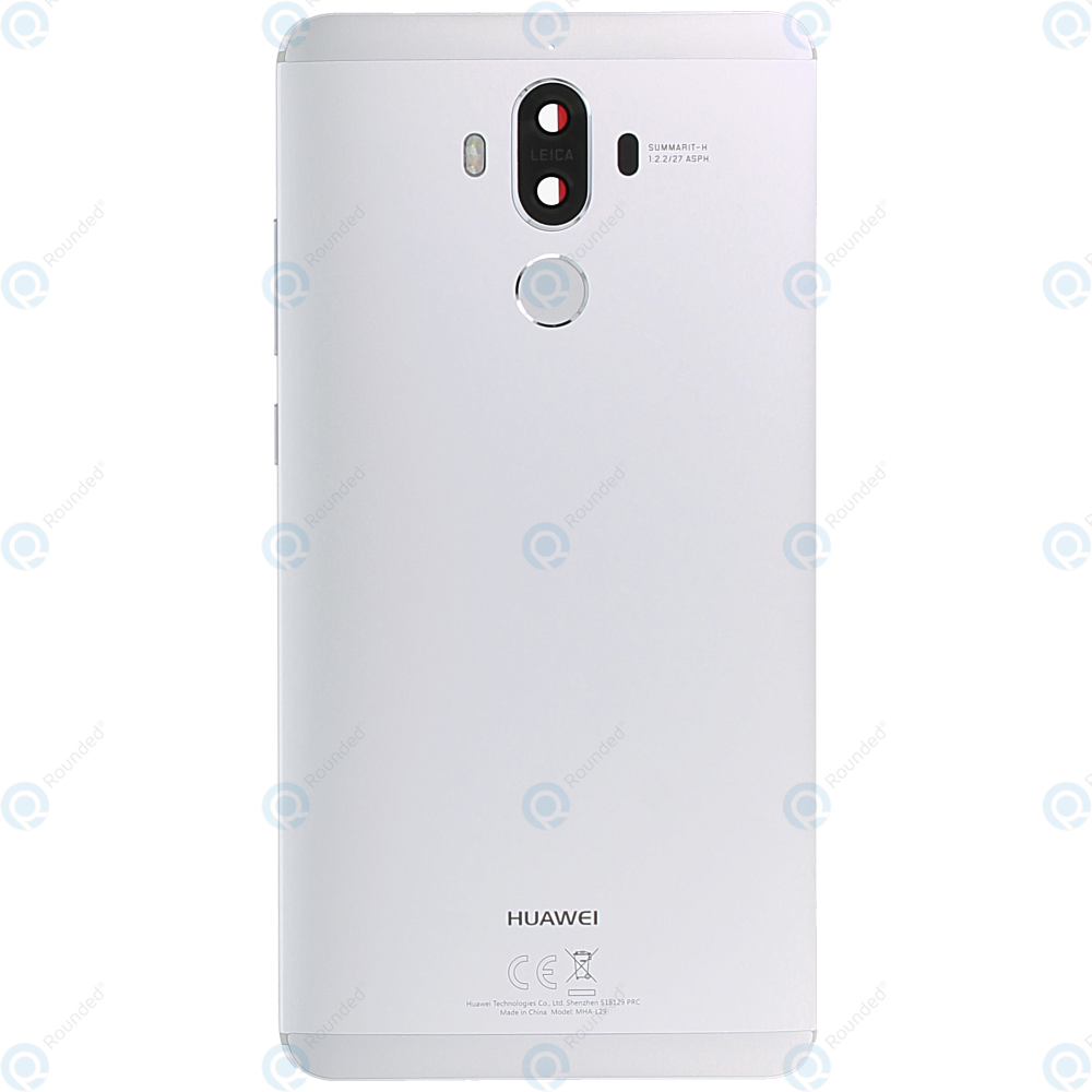 Detail Gambar Huawei Honor 6 Nomer 52