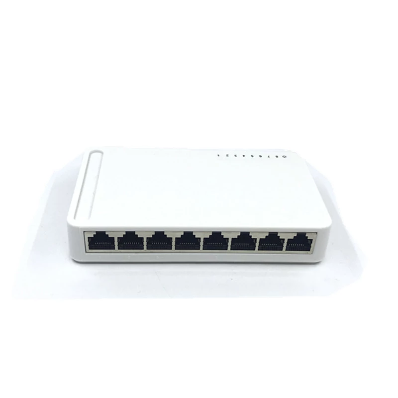 Detail Gambar Hub Switch Nomer 16