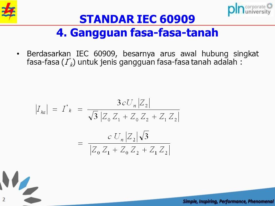 Detail Gambar Hubung Singkat Nomer 15