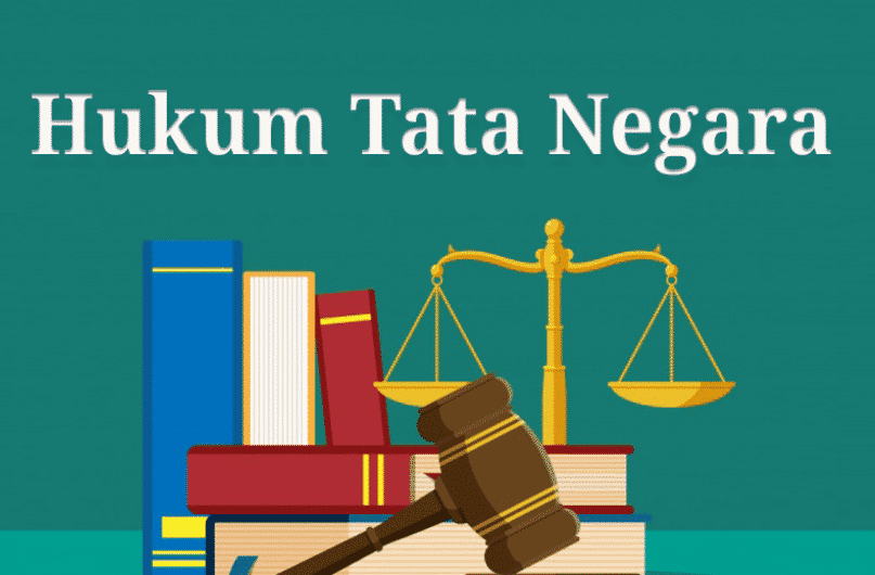 Detail Gambar Hubungan Htn Dengan Ilmu Lain Nomer 31