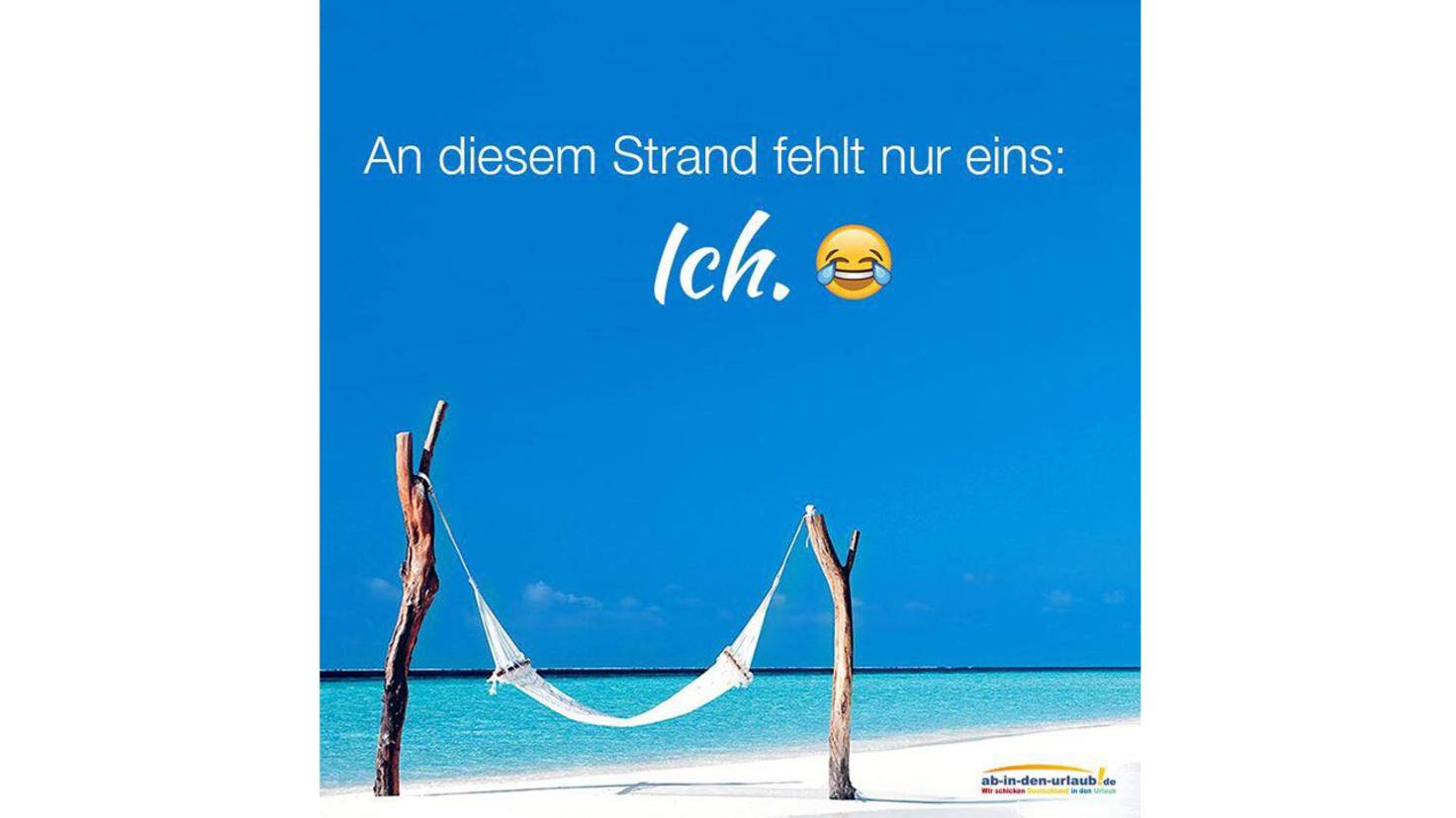 Detail Ich Habe Urlaub Bilder Lustig Nomer 9