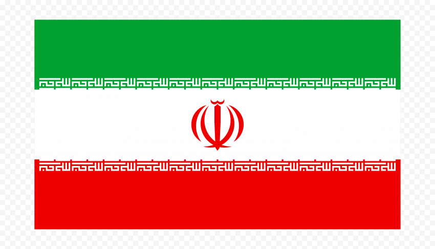 Detail Iranian Pattern Nomer 13