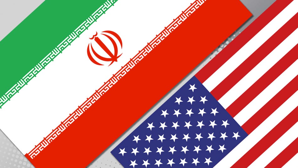 Detail Iranian Pattern Nomer 20