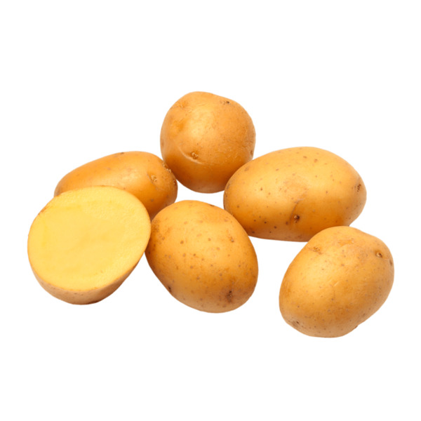 Marzipan Kartoffeln С‡С‚Рѕ СЌС‚Рѕ