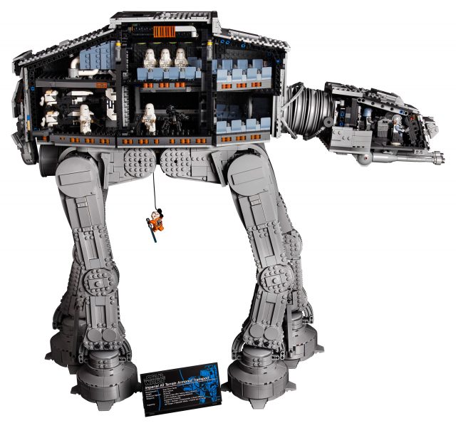 Download Lego Dimensions Star Wars Nomer 20