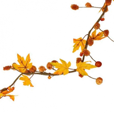 Modern Dekorieren Herbstdeko - KibrisPDR