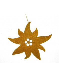 Detail Modern Dekorieren Herbstdeko Nomer 2