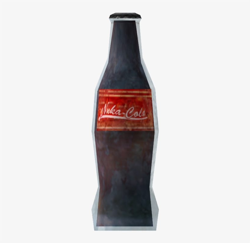 Detail Nuka Cola Etikett Nomer 17