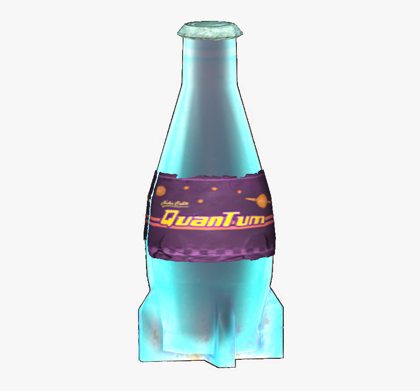 Detail Nuka Cola Etikett Nomer 7