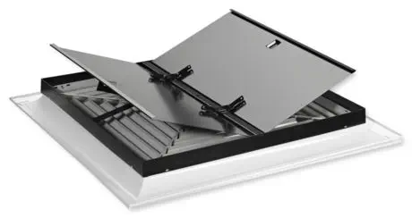 Detail Trox Dlq Nomer 6