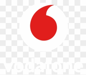 Detail Vodafone Logo 2018 Nomer 9