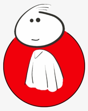 Detail Vodafone Logo 2018 Nomer 22