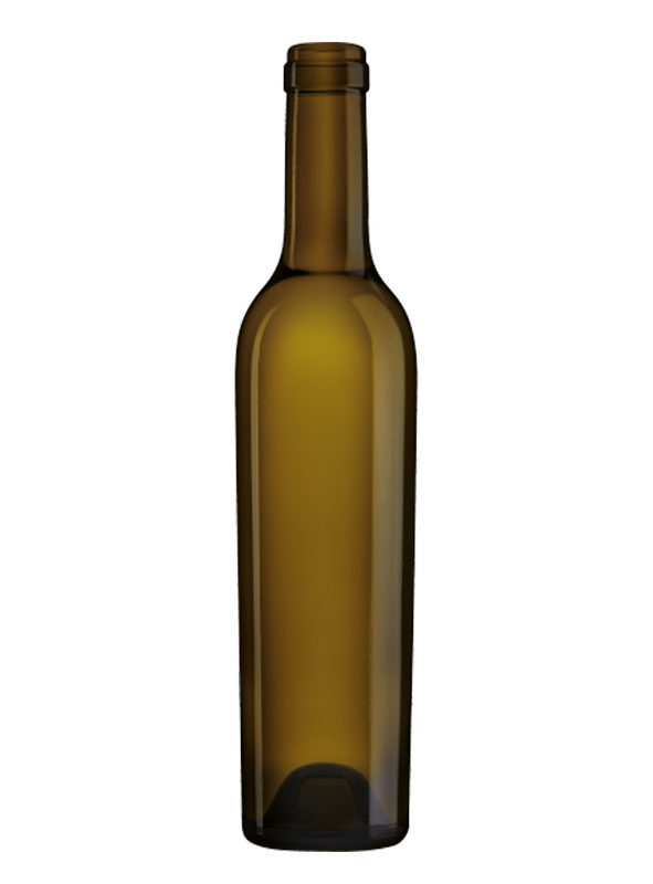 Detail Weinflaschen Formen Nomer 24