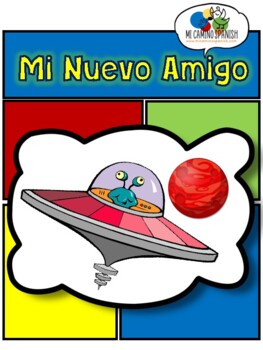 Detail Amigo Comics Nomer 16