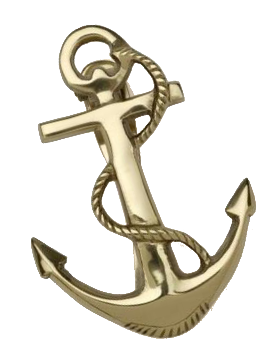 Detail Anchor Png Nomer 9