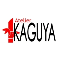 Detail Atelier Kaguya Nomer 2