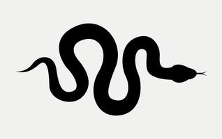 Detail Ball Python Vector Nomer 25
