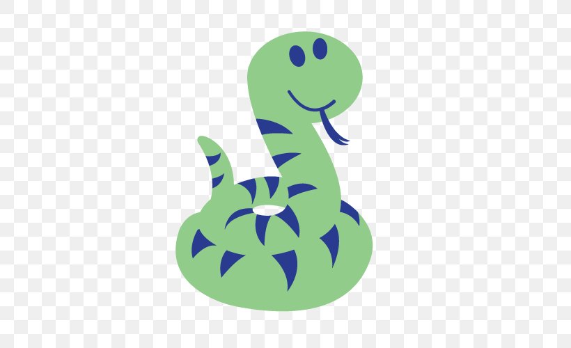 Detail Ball Python Vector Nomer 7