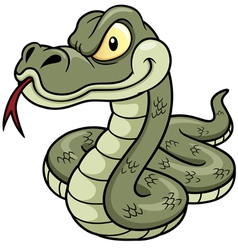 Detail Ball Python Vector Nomer 8