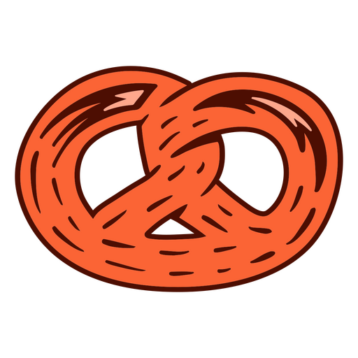 Detail Brezel Logo Nomer 16