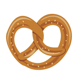 Detail Brezel Logo Nomer 24