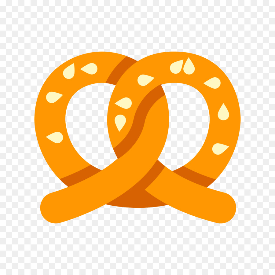 Detail Brezel Logo Nomer 4