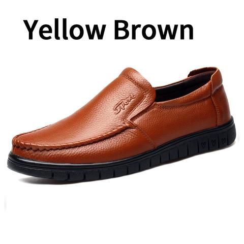Detail Charlie Chaplin Schuhe Nomer 10