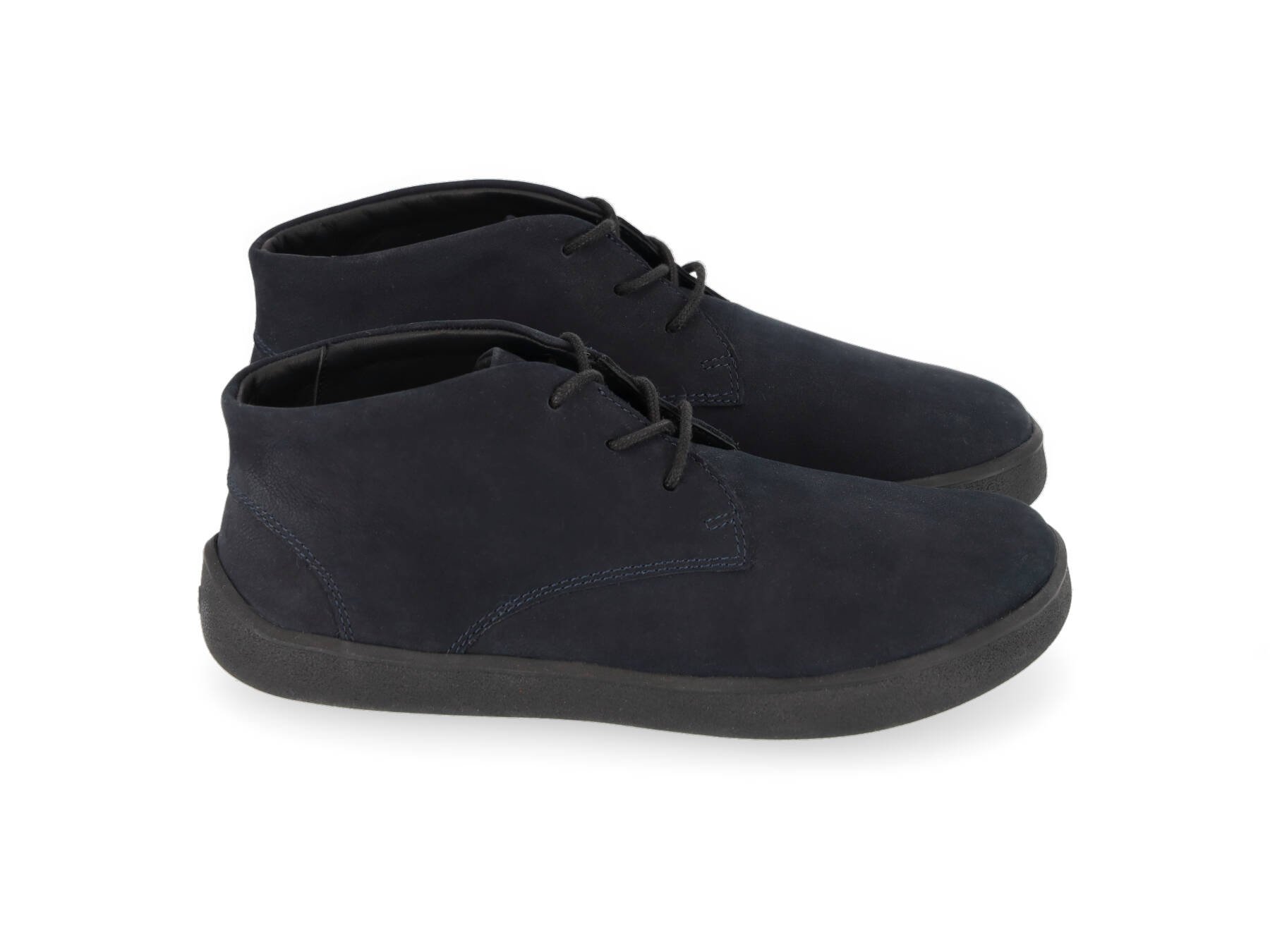 Detail Charlie Chaplin Schuhe Nomer 13