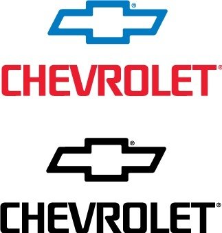 Detail Chevrolet Chevy 500 Nomer 18