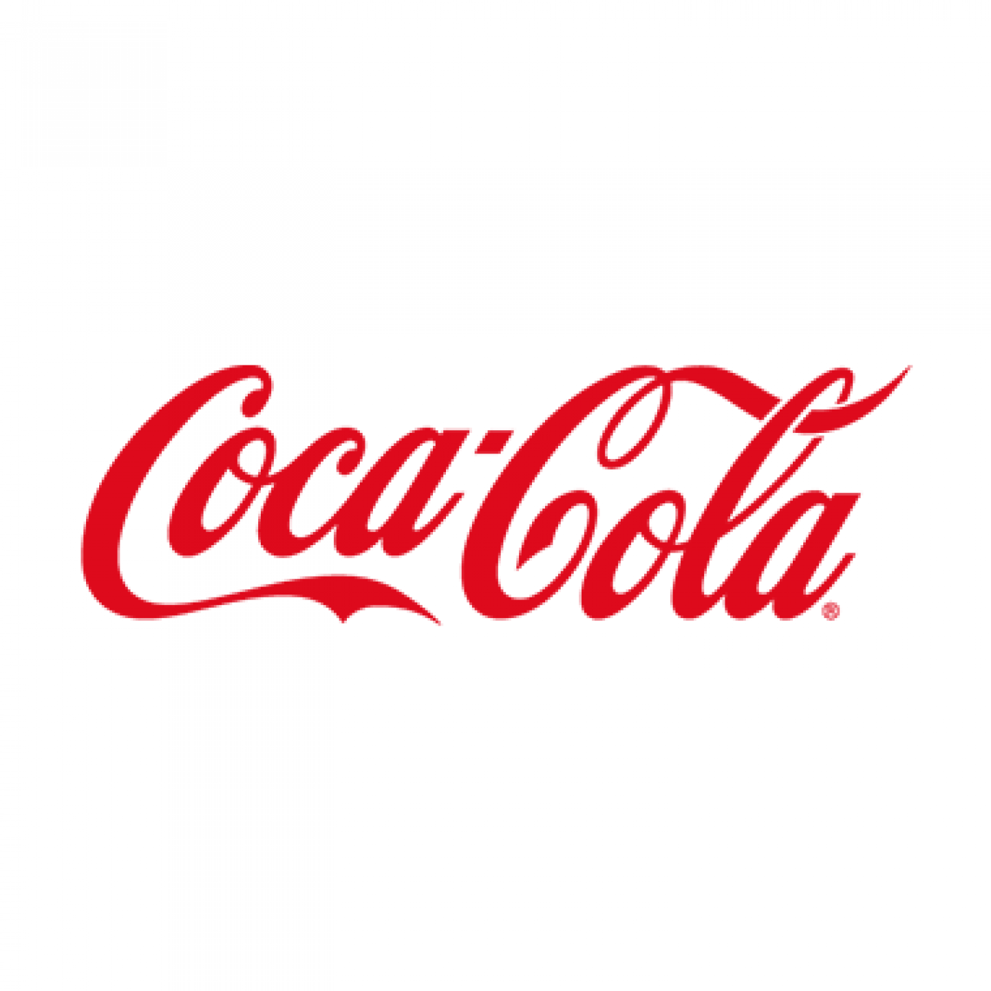 Coca Cola Peterborough - KibrisPDR