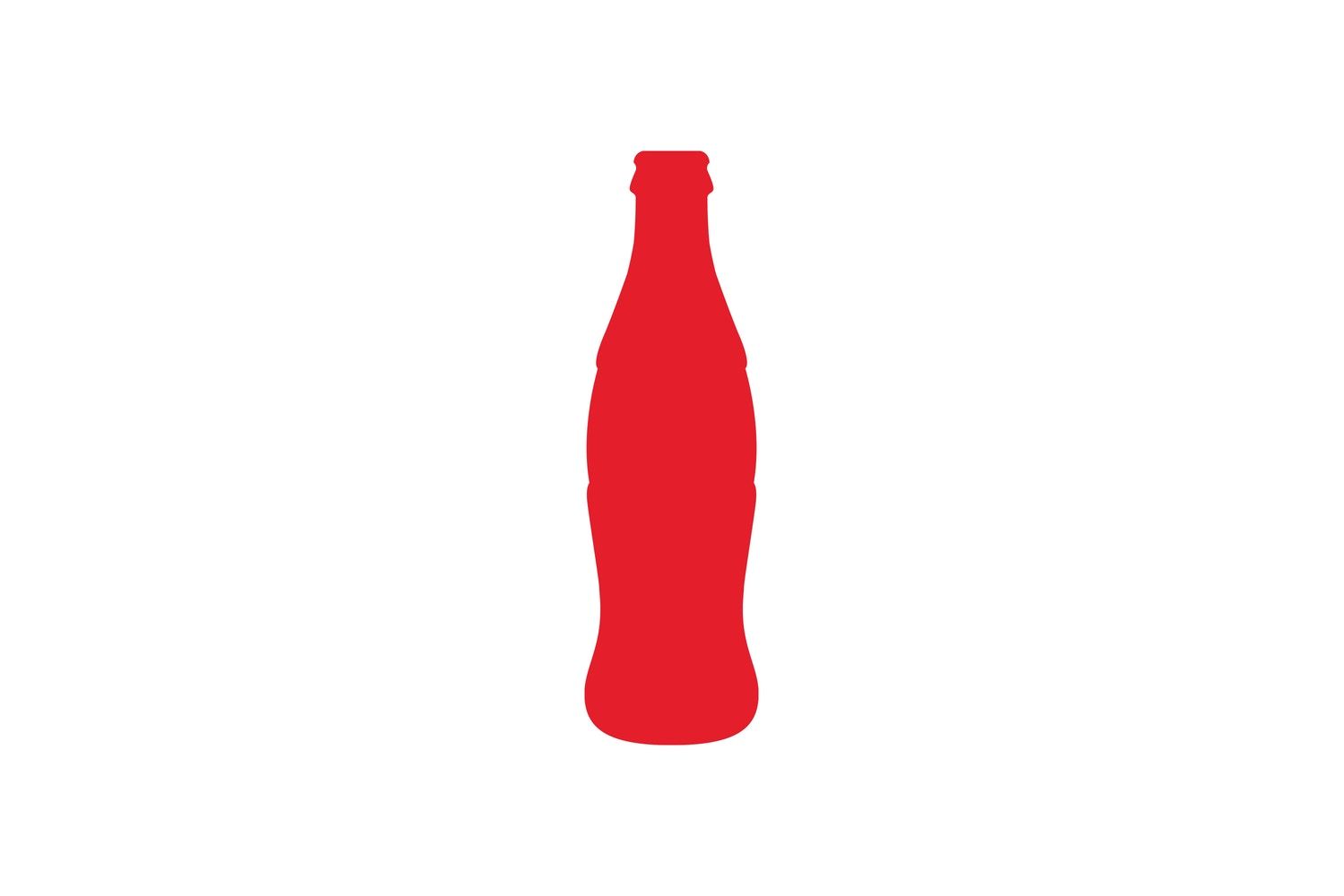 Detail Coca Cola Peterborough Nomer 3