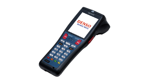 Detail Denso Scanner Nomer 10