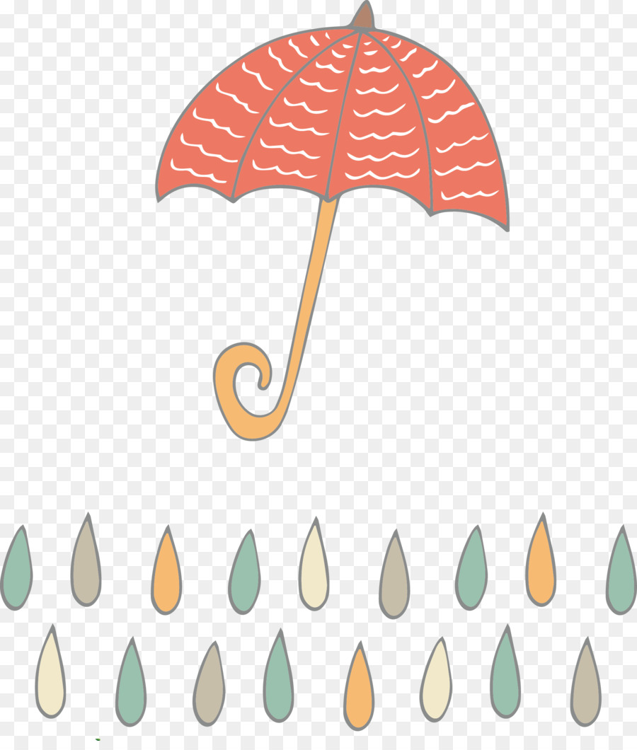 Detail Gambar Hujan Dan Payung Animasi Nomer 11