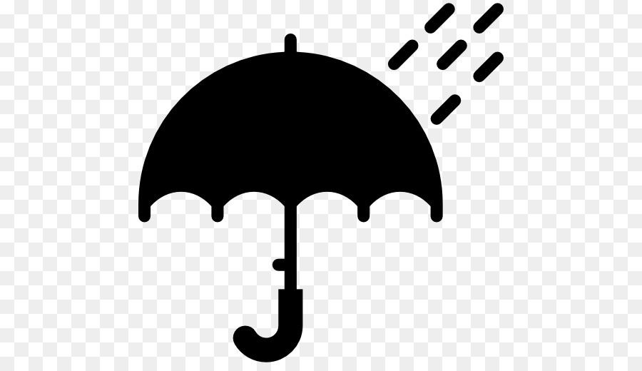 Download Gambar Hujan Dan Payung Animasi Nomer 5