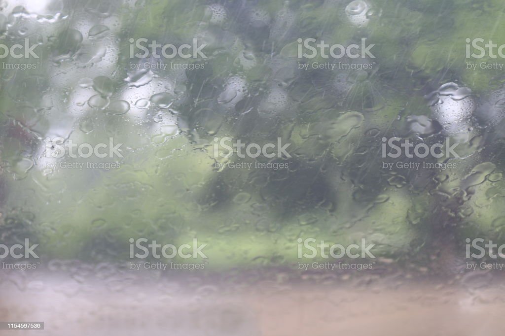 Detail Gambar Hujan Gerimis Nomer 38