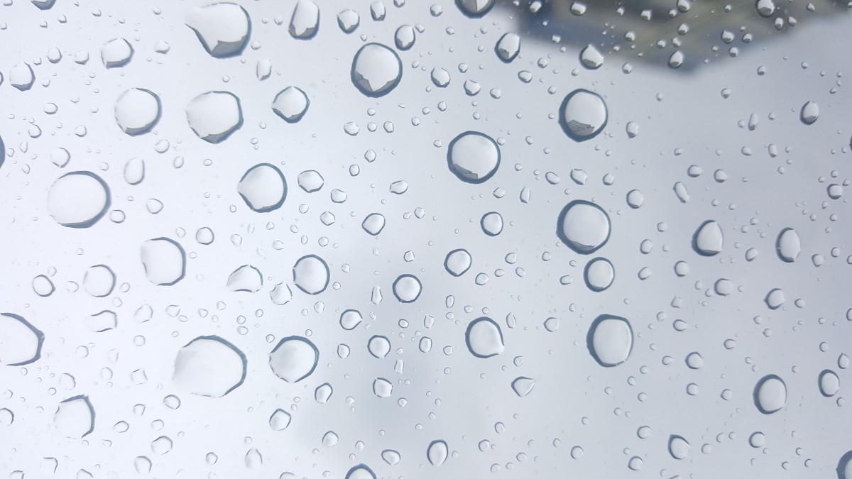 Detail Gambar Hujan Gerimis Nomer 54