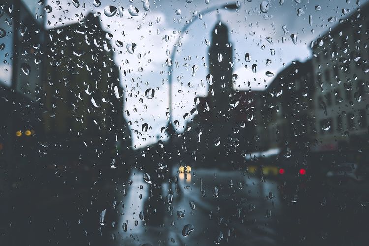 Detail Gambar Hujan Instagram Nomer 29