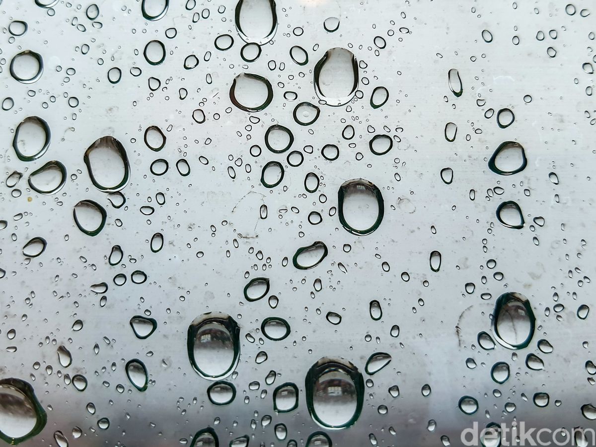 Detail Gambar Hujan Keren Nomer 29