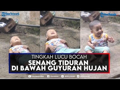 Detail Gambar Hujan Lucu Nomer 31